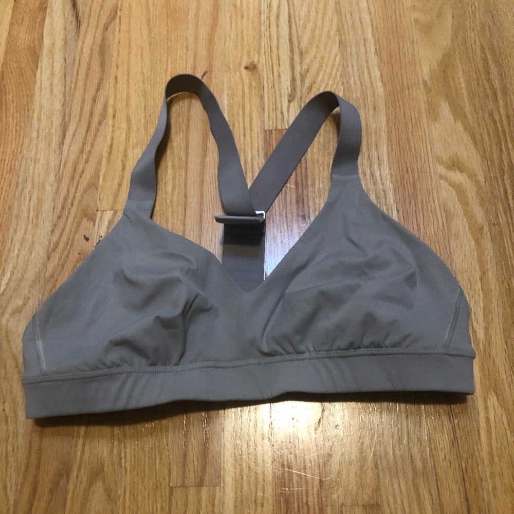 Athleta sports bra/bra Leyte